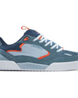ES QUATTRO BLUE/WHITE/NAVY