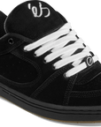 ES ACCEL 95 BLACK/BLACK