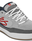 ES SWIFT 2.0 DARK GREY / LIGHT GREY