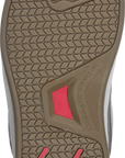 ES SWIFT 2.0 DARK GREY / LIGHT GREY