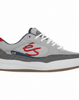 ES SWIFT 2.0 DARK GREY / LIGHT GREY
