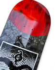 OPERA DECK PERELSON NO EVIL EX7 SLICK SHEILD (8.38") - The Drive Skateshop