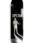 OPERA DECK KREINER PRAISE EX7 (8.5") - The Drive Skateshop