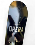 OPERA DECK KREINER PRAISE EX7 (8.5") - The Drive Skateshop