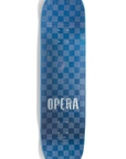 OPERA DECK KREINER PRAISE EX7 (8.5") - The Drive Skateshop