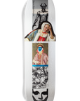 OPERA DECK BECKETT DOVER EX7 (8.75") - The Drive Skateshop