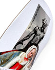 OPERA DECK BECKETT DOVER EX7 (8.75") - The Drive Skateshop