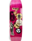 OPERA DECK BIT EX7 (8.9") - The Drive Skateshop