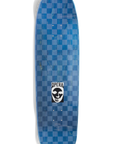 OPERA DECK DRAGON (9.125") - The Drive Skateshop