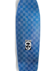 OPERA DECK BACK STAGE EX7 SLICK SHEILD (10") - The Drive Skateshop