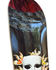 OPERA DECK CHERUB POP SLICK (8.25") - The Drive Skateshop