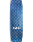 OPERA DECK CHERUB POP SLICK (8.25") - The Drive Skateshop