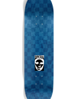 OPERA DECK BURNING (9") - The Drive Skateshop