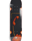 JACUZZI DECK DILO ON HOLD EX7 (8.5") - The Drive Skateshop