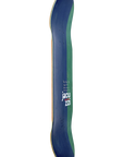 JACUZZI DECK DILO ON HOLD EX7 (8.5") - The Drive Skateshop