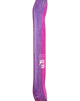 JACUZZI DECK BERRY HOT DOG HEAVEN EX7 (8.25") - The Drive Skateshop