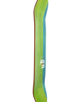 JACUZZI DECK PULIZZI BOBCAT EX7 (8.375") - The Drive Skateshop