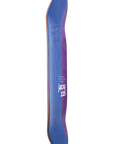 JACUZZI DECK PILZ CARRIED AWAY EX7 (9.13") - The Drive Skateshop