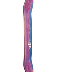 JACUZZI DECK BIG OL J EX7 - EGG SHAPE (8.375") - The Drive Skateshop