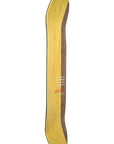 JACUZZI DECK 500 YEARS EX7 (8.25") - The Drive Skateshop