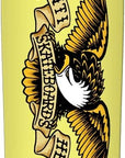 ANTIHERO COMPLETE SHAPED CLASSIC EAGLE (9.3") - The Drive Skateshop
