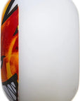 SPITFIRE WHEELS BIGHEAD BURN POSSE CLASSICS (51MM) - The Drive Skateshop