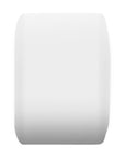 SLIME BALL WHEELS OG SLIME WHITE 78A (60MM) - The Drive Skateshop