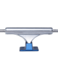 SLAPPY TRUCKS ST1 HOLLOW LIGHTS BLUE