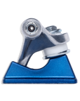 SLAPPY TRUCKS ST1 HOLLOW LIGHTS BLUE