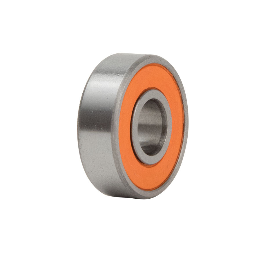 BRONSON G2 BEARINGS – The Drive Skateboard Shop