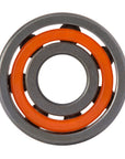 BRONSON RAW BEARINGS - The Drive Skateshop