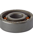 BRONSON RAW BEARINGS - The Drive Skateshop