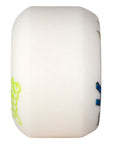 OJ WHEELS - KIMBEL KEGGAR BARREL ELITE MINI COMBO 101A (56MM) - The Drive Skateshop