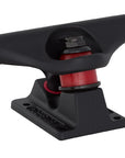 INDEPENDENT TRUCKS STG11 BAR FLAT BLACK - The Drive Skateshop