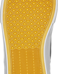 EMERICA WINO G6 SLIP-ON BROWN/TAN