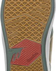 EMERICA FIGGY G6 SAGE - The Drive Skateshop