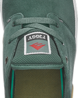 EMERICA FIGGY G6 SAGE - The Drive Skateshop