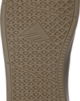 EMERICA ROMERO LACED BURGANDY/GUM - The Drive Skateboard Shop