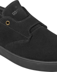EMERICA ROMERO SKATER BLACK - The Drive Skateshop
