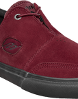 EMERICA SERVOLD OXBLOOD