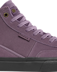 EMERICA WINKOWSKI PURPLE