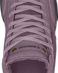 EMERICA WINKOWSKI PURPLE
