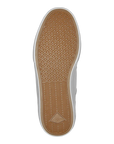 EMERICA HOBAN LIGHT GREY