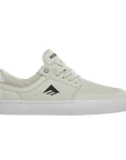 EMERICA HOBAN LIGHT GREY