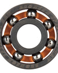 BRONSON RAW BEARINGS - The Drive Skateshop