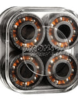 BRONSON RAW BEARINGS - The Drive Skateshop