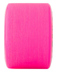 SLIME BALL WHEELS OG SLIME PINK 78A (66MM) - The Drive Skateshop