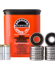 BRONSON CERAMIC BEARINGS - The Drive Skateshop