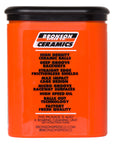 BRONSON CERAMIC BEARINGS - The Drive Skateshop