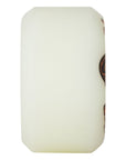 OJ WHEELS TEAM LINE OG FORMULA HARDLINE SHAPE WHITE 99A (53MM) - The Drive Skateboard Shop